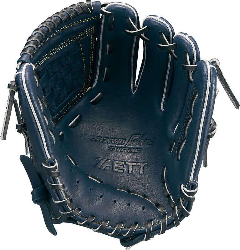 少年軟式用グラブ ZEROONESTAGE 野球 少年 グローブ グラブ JR 24SS(BJGB71430S) 少年軟式用グラブ ZEROONESTAGE 野球 少年 グローブ グラブ JR 24SS(BJGB71430S)