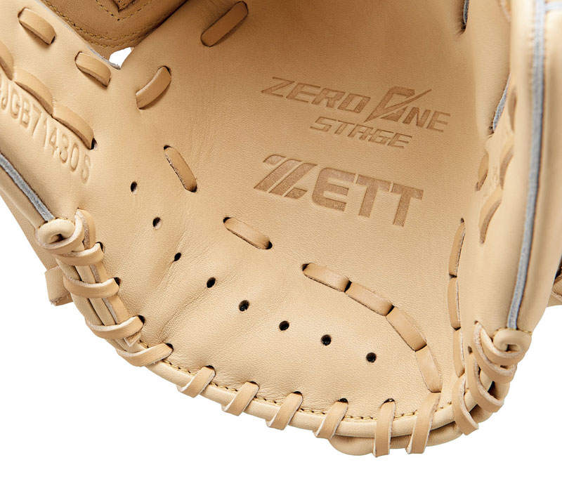 少年軟式用グラブ ZEROONESTAGE 野球 少年 グローブ グラブ JR 24SS(BJGB71430S) 少年軟式用グラブ ZEROONESTAGE 野球 少年 グローブ グラブ JR 24SS(BJGB71430S)