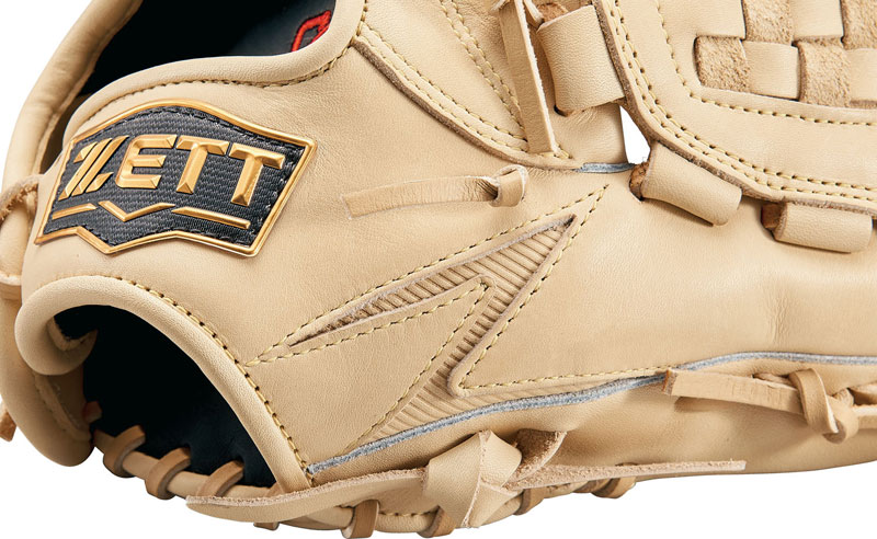 少年軟式用グラブ ZEROONESTAGE 野球 少年 グローブ グラブ JR 24SS(BJGB71430S) 少年軟式用グラブ ZEROONESTAGE 野球 少年 グローブ グラブ JR 24SS(BJGB71430S)