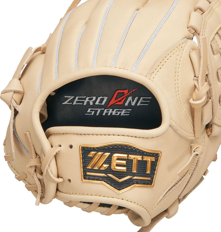 少年軟式用グラブ ZEROONESTAGE 野球 少年 グローブ グラブ JR 24SS(BJGB71430S) 少年軟式用グラブ ZEROONESTAGE 野球 少年 グローブ グラブ JR 24SS(BJGB71430S)