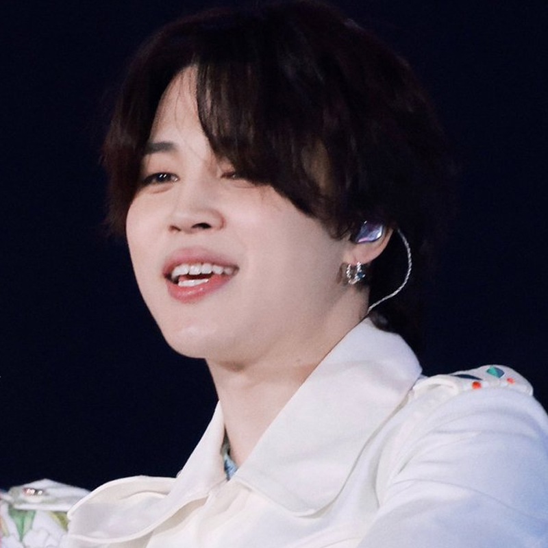 btsジミン着用 V着用Momento Earring モーメントイヤリング btsジミン着用 V着用Momento Earring モーメントイヤリング