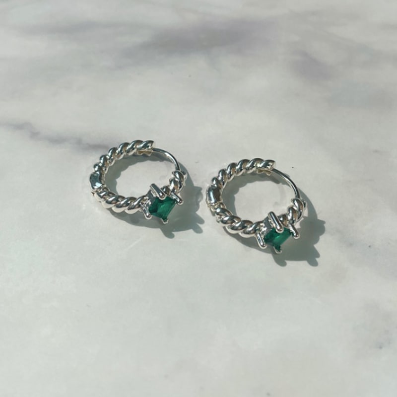 btsジミン着用 V着用Momento Earring モーメントイヤリング btsジミン着用 V着用Momento Earring モーメントイヤリング