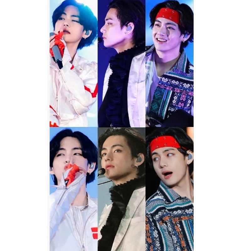 btsジミン着用 V着用Momento Earring モーメントイヤリング btsジミン着用 V着用Momento Earring モーメントイヤリング