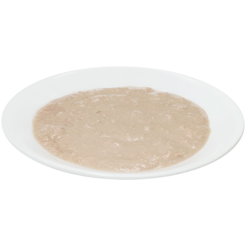 （まとめ買い）デビフペット Kariyudo（カリユド） ビーフ 95g 猫用フード [x24]