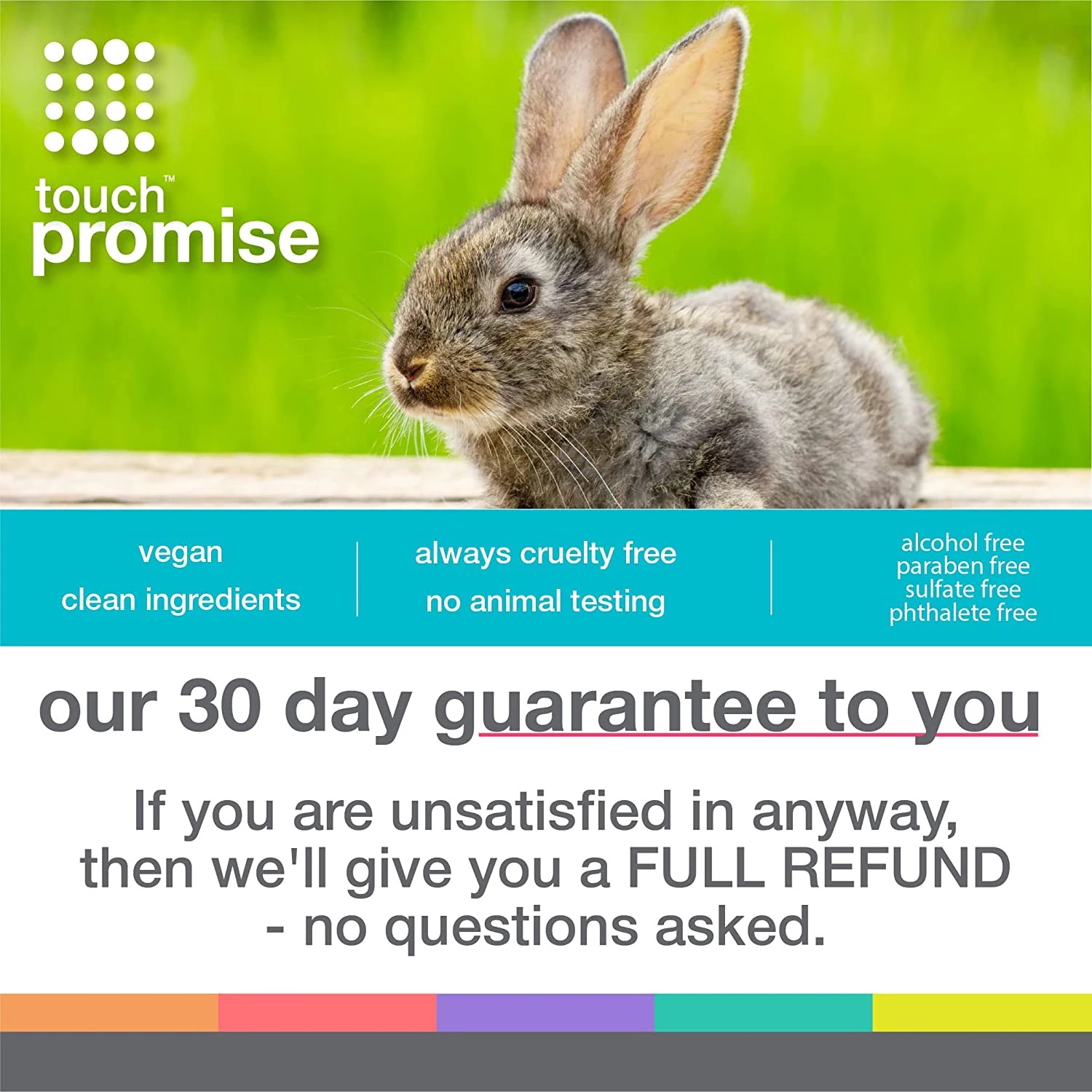 20%グリコール酸パッド剥離と再表面化AHAピールフェイスワイプ-アチエイジングくすみ毛穴に 20%グリコール酸パッド剥離と再表面化AHAピールフェイスワイプ-アチエイジングくすみ毛穴に