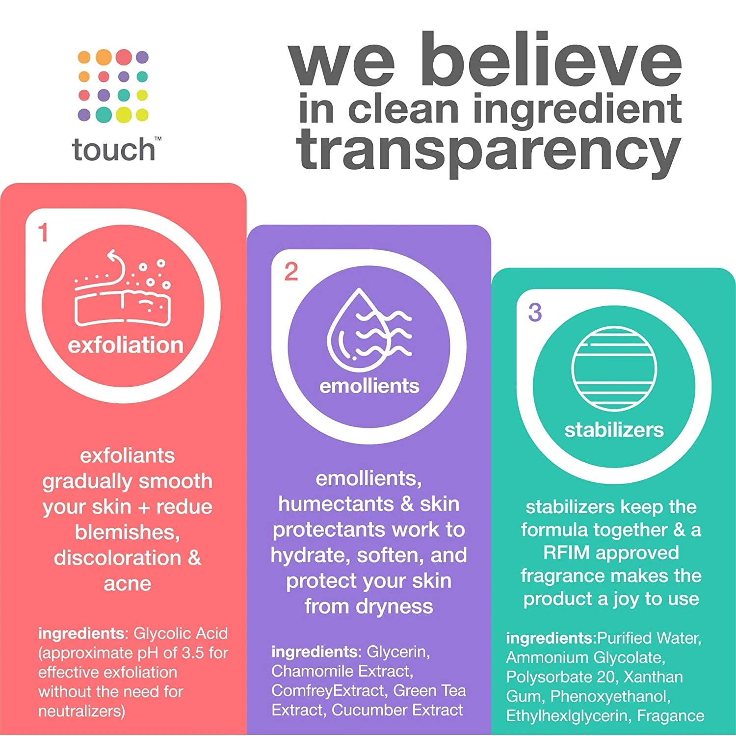 20%グリコール酸パッド剥離と再表面化AHAピールフェイスワイプ-アチエイジングくすみ毛穴に 20%グリコール酸パッド剥離と再表面化AHAピールフェイスワイプ-アチエイジングくすみ毛穴に