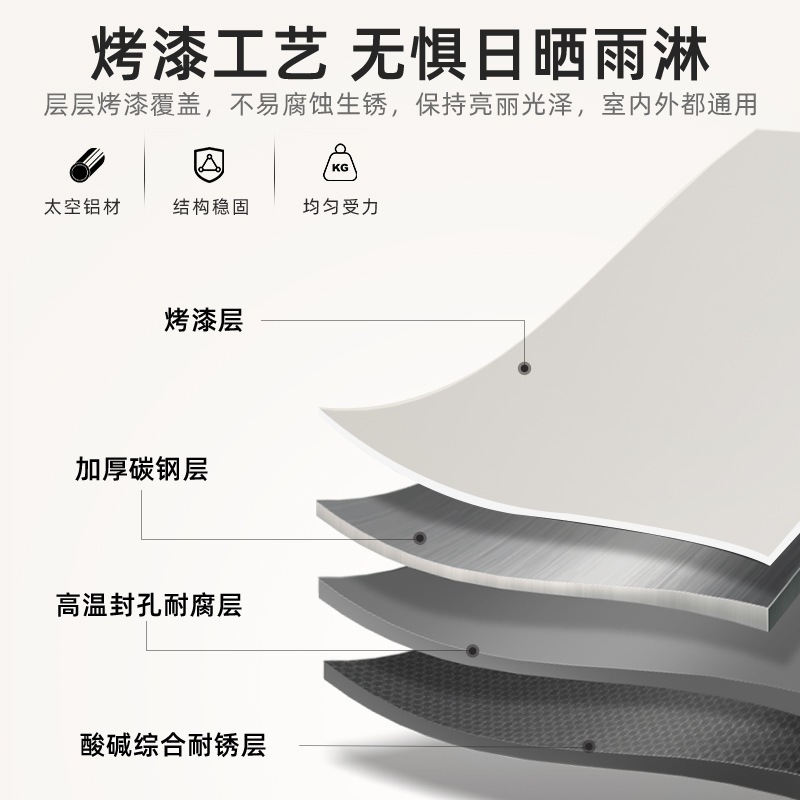 リビングルームフラワーシェルフフロアスタンドモダンなシンプルなモバイルシェルフシェルフシェルフプラントフラワーポットラックエクストラ厚の厚い収納ラックバルコニー