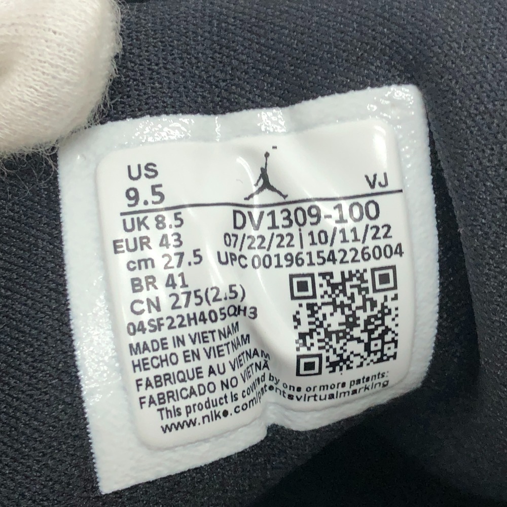 NIKE ナイキ スニーカー DV1309-100 エア ジョーダン 1 ロー SE コンコルド 靴 ローカット キャンバス ブラック NIKE ナイキ スニーカー DV1309-100 エア ジョーダン 1 ロー SE コンコルド 靴 ローカット キャンバス ブラック