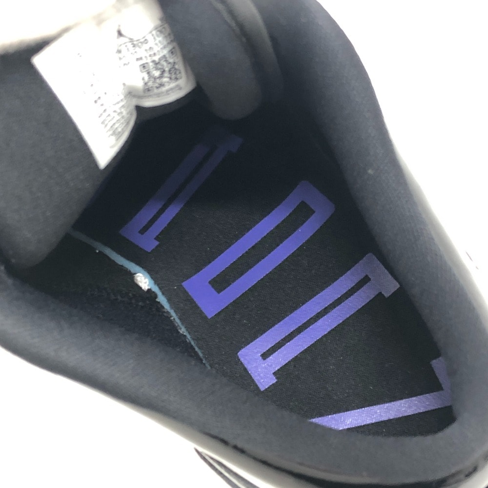 NIKE ナイキ スニーカー DV1309-100 エア ジョーダン 1 ロー SE コンコルド 靴 ローカット キャンバス ブラック NIKE ナイキ スニーカー DV1309-100 エア ジョーダン 1 ロー SE コンコルド 靴 ローカット キャンバス ブラック