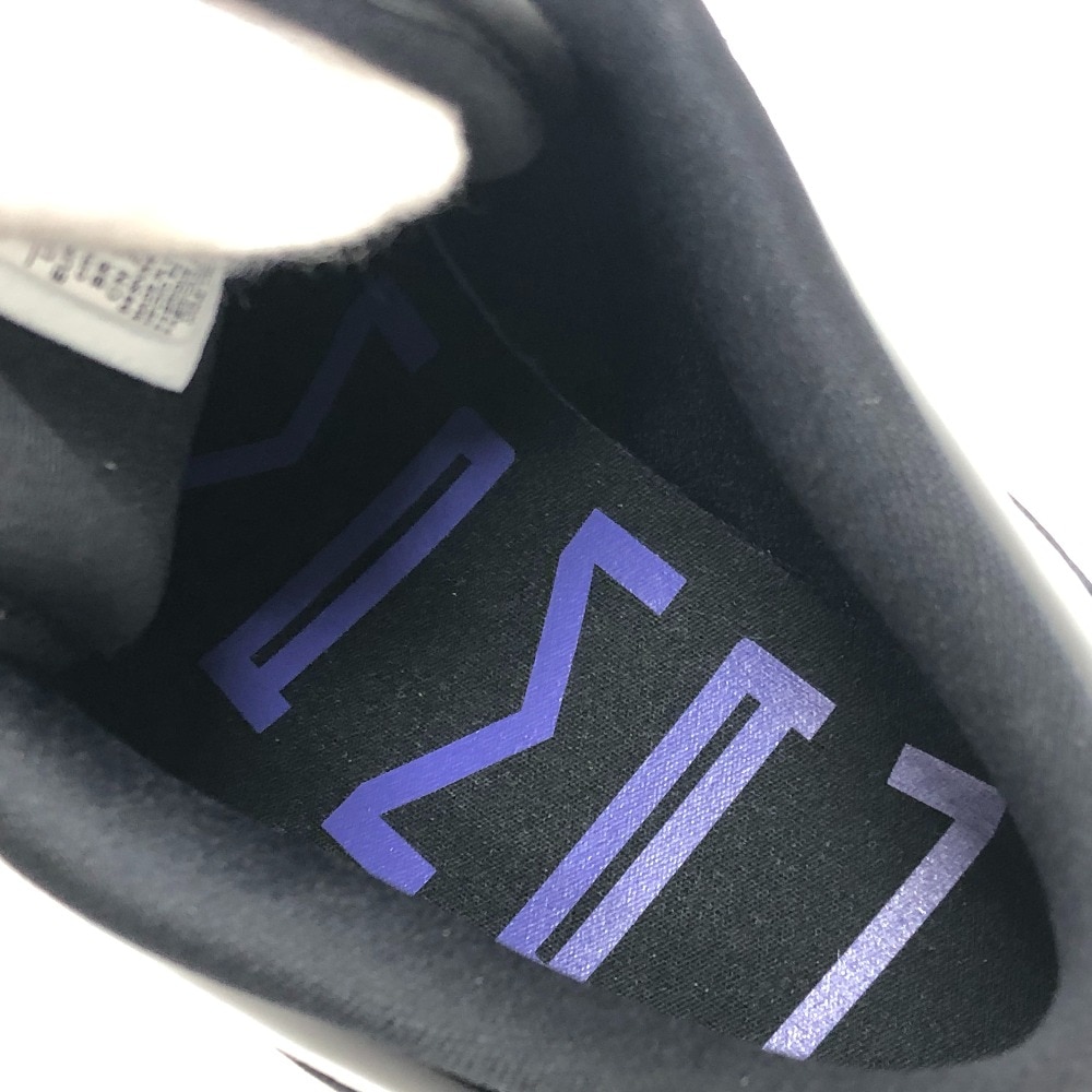 NIKE ナイキ スニーカー DV1309-100 エア ジョーダン 1 ロー SE コンコルド 靴 ローカット キャンバス ブラック NIKE ナイキ スニーカー DV1309-100 エア ジョーダン 1 ロー SE コンコルド 靴 ローカット キャンバス ブラック