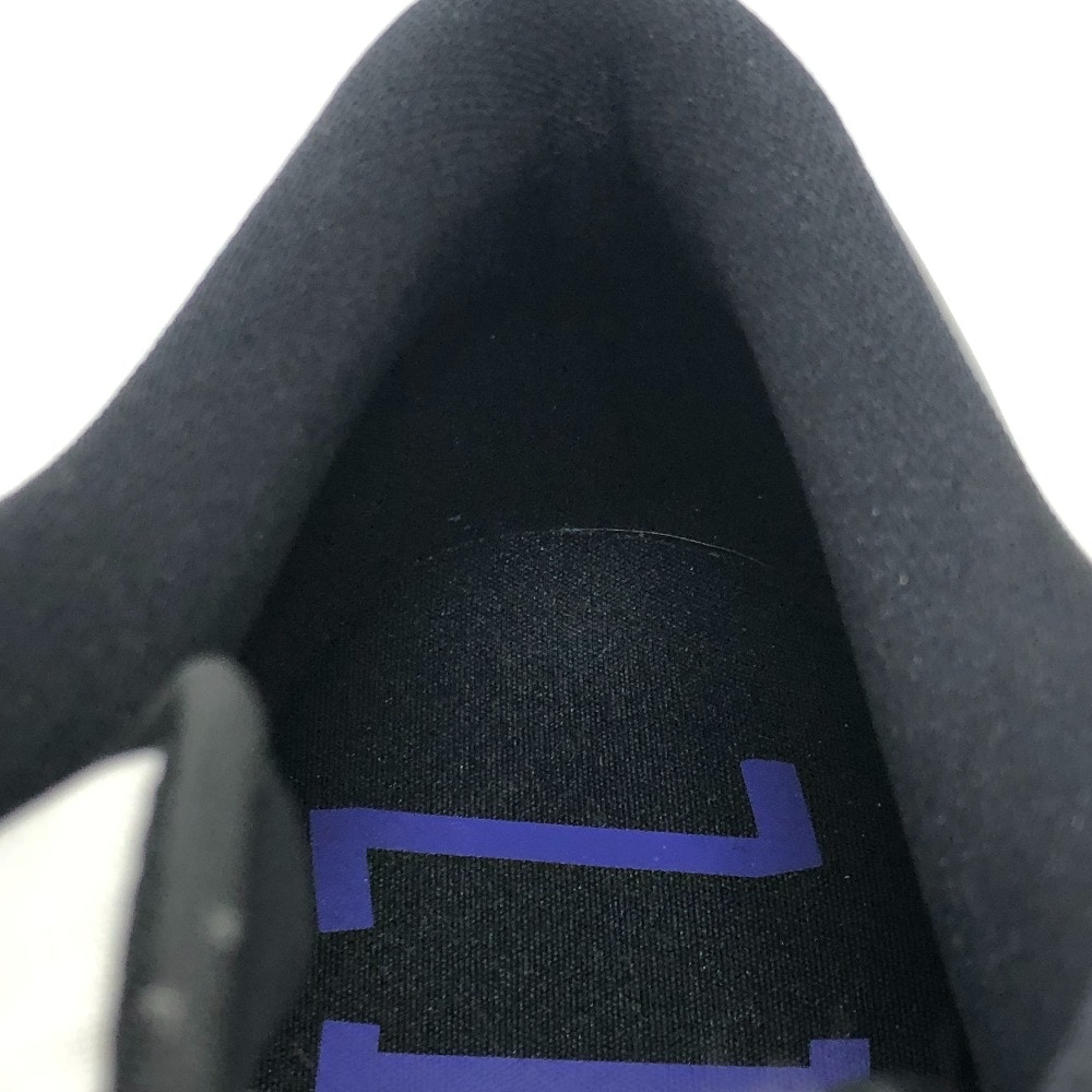 NIKE ナイキ スニーカー DV1309-100 エア ジョーダン 1 ロー SE コンコルド 靴 ローカット キャンバス ブラック NIKE ナイキ スニーカー DV1309-100 エア ジョーダン 1 ロー SE コンコルド 靴 ローカット キャンバス ブラック