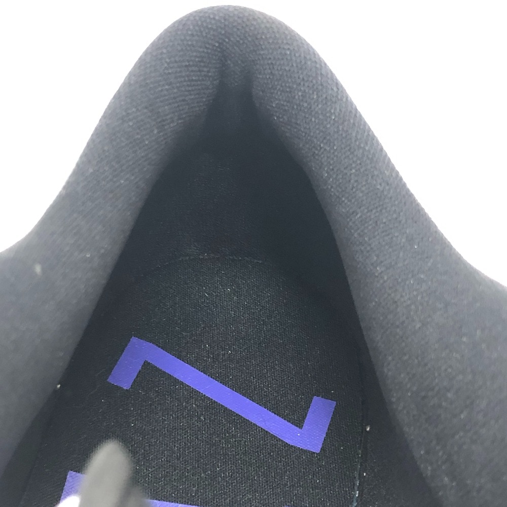 NIKE ナイキ スニーカー DV1309-100 エア ジョーダン 1 ロー SE コンコルド 靴 ローカット キャンバス ブラック NIKE ナイキ スニーカー DV1309-100 エア ジョーダン 1 ロー SE コンコルド 靴 ローカット キャンバス ブラック