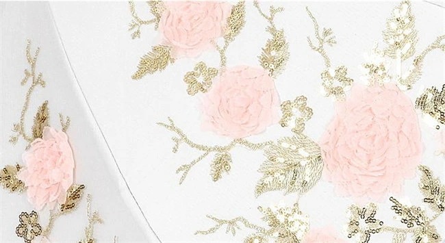 日傘 折りたたみ傘 レディース おしゃれ 軽量 刺繍 花柄 ベージュ 折りたたみ傘 UVカット ミニ傘 日傘 ロリータ傘 遮光 遮熱 2/3段折りたたみ 紫外線対策 可愛い 女性用 小さい傘 携 日傘 折りたたみ傘 レディース おしゃれ 軽量 刺繍 花柄 ベージュ 折りたたみ傘 UVカット ミニ傘 日傘 ロリータ傘 遮光 遮熱 2/3段折りたたみ 紫外線対策 可愛い 女性用 小さい傘 携