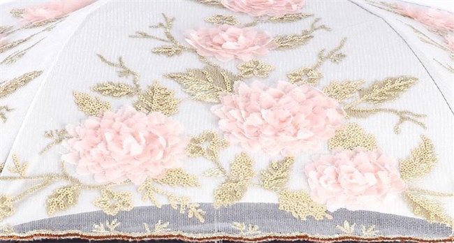 日傘 折りたたみ傘 レディース おしゃれ 軽量 刺繍 花柄 ベージュ 折りたたみ傘 UVカット ミニ傘 日傘 ロリータ傘 遮光 遮熱 2/3段折りたたみ 紫外線対策 可愛い 女性用 小さい傘 携 日傘 折りたたみ傘 レディース おしゃれ 軽量 刺繍 花柄 ベージュ 折りたたみ傘 UVカット ミニ傘 日傘 ロリータ傘 遮光 遮熱 2/3段折りたたみ 紫外線対策 可愛い 女性用 小さい傘 携