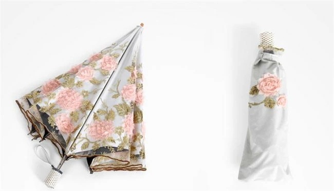 日傘 折りたたみ傘 レディース おしゃれ 軽量 刺繍 花柄 ベージュ 折りたたみ傘 UVカット ミニ傘 日傘 ロリータ傘 遮光 遮熱 2/3段折りたたみ 紫外線対策 可愛い 女性用 小さい傘 携 日傘 折りたたみ傘 レディース おしゃれ 軽量 刺繍 花柄 ベージュ 折りたたみ傘 UVカット ミニ傘 日傘 ロリータ傘 遮光 遮熱 2/3段折りたたみ 紫外線対策 可愛い 女性用 小さい傘 携