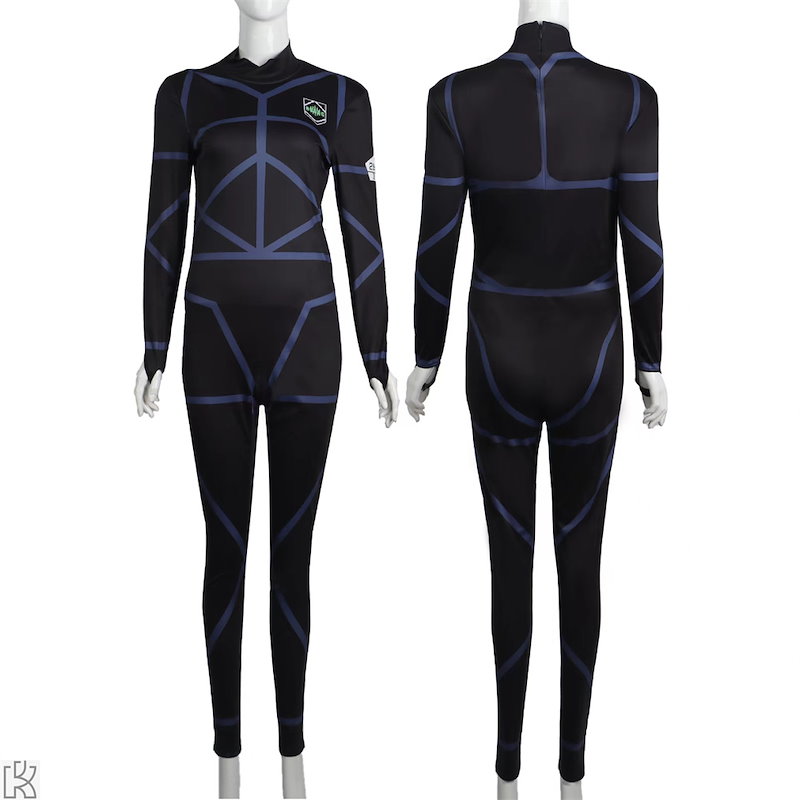 ブルーロック Blue＆Lock 潔世一 蜂楽廻 國神錬介 千切豹馬 久遠渉 雷市陣吾 今村遊大