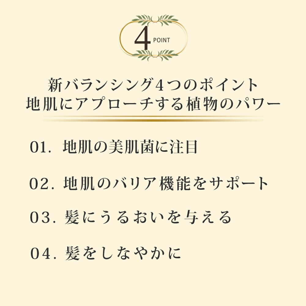 シャンプー 300mL コンディショナー 250mL ギフト ヘアケア 2個セット バランシング 女性 誕生日 20代 30代 40代 50代 妻 奥さん 結婚記念日 プレゼント 喜ばれるギフト シャンプー 300mL コンディショナー 250mL ギフト ヘアケア 2個セット バランシング 女性 誕生日 20代 30代 40代 50代 妻 奥さん 結婚記念日 プレゼント 喜ばれるギフト