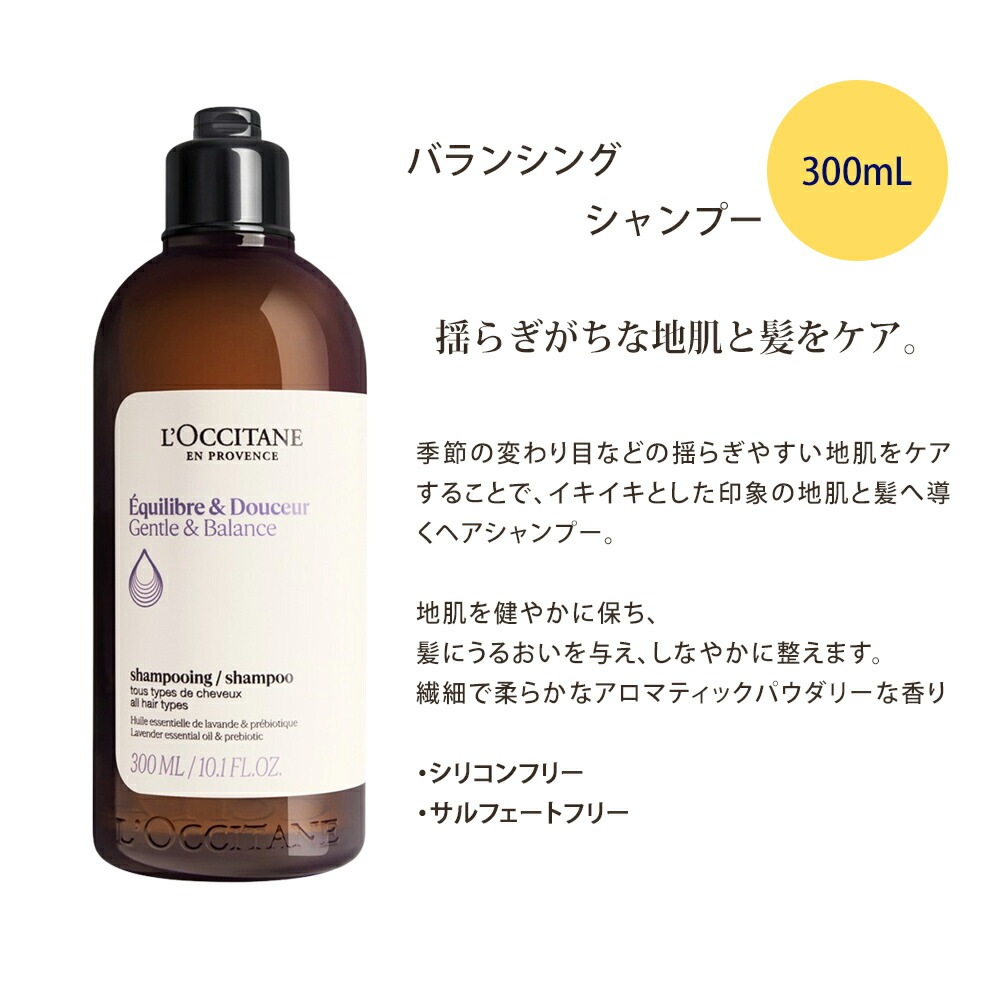 シャンプー 300mL コンディショナー 250mL ギフト ヘアケア 2個セット バランシング 女性 誕生日 20代 30代 40代 50代 妻 奥さん 結婚記念日 プレゼント 喜ばれるギフト シャンプー 300mL コンディショナー 250mL ギフト ヘアケア 2個セット バランシング 女性 誕生日 20代 30代 40代 50代 妻 奥さん 結婚記念日 プレゼント 喜ばれるギフト