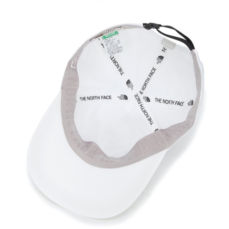 ノースフェイス　スタンダード　キャップ ノースフェイススタンダード限定 キャップ【STANDARD Cap