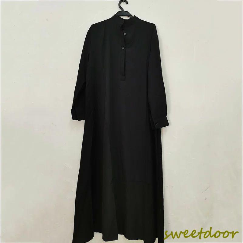 tシャツワンピース 秋 冬 大きいサイズ マキシワンピース ゆったり 長袖 ロング 夏 春 黒 マキシワンピ きれいめ リゾート 黒ワンピース コーデ フォーマル