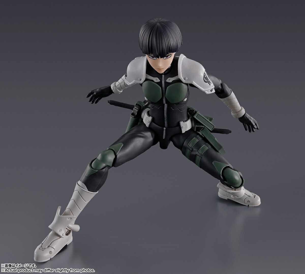 【新品/公式】 怪獣8号_S.H.Figuarts 保科宗四郎 公式グッズ 公式ライセンス colleize コレイズ アニメ キャラクター グッズ 【新品/公式】 怪獣8号_S.H.Figuarts 保科宗四郎 公式グッズ 公式ライセンス colleize コレイズ アニメ キャラクター グッズ