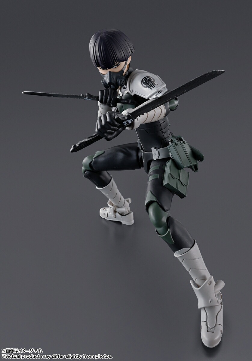 【新品/公式】 怪獣8号_S.H.Figuarts 保科宗四郎 公式グッズ 公式ライセンス colleize コレイズ アニメ キャラクター グッズ 【新品/公式】 怪獣8号_S.H.Figuarts 保科宗四郎 公式グッズ 公式ライセンス colleize コレイズ アニメ キャラクター グッズ