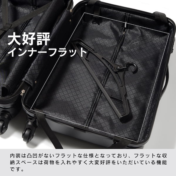 this uniform 甘ったる スリングバック 11747391 kiosque cc