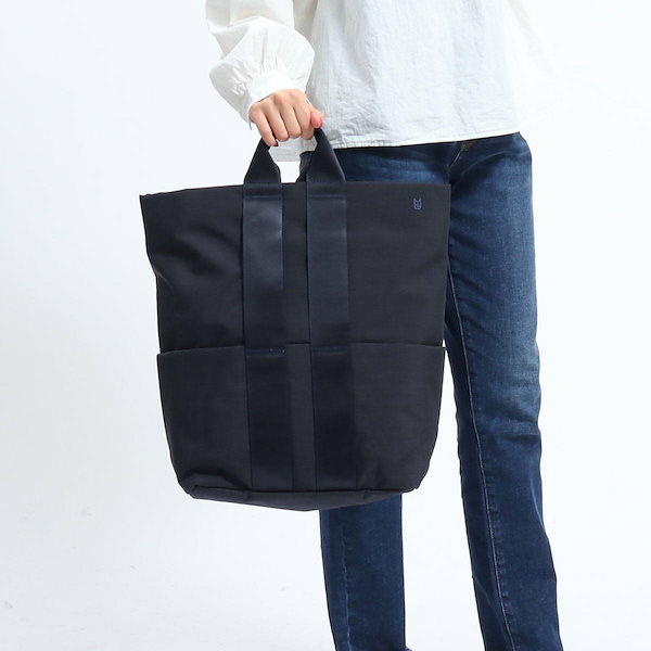 Qoo10] ミレスト ミレスト リュック MILESTO ST