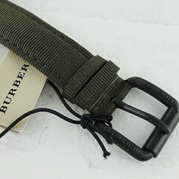 訳あり 箱なし 付属品なし バーバリー 時計 メンズ 腕時計 手表 ユティリタリアン ブラック カーキ グリーンレザー デイカレンダー GMT BU7855 ビジネス 男性 誕生日ギフト ポイント消化 訳あり 箱なし 付属品なし バーバリー 時計 メンズ 腕時計 手表 ユティリタリアン ブラック カーキ グリーンレザー デイカレンダー GMT BU7855 ビジネス 男性 誕生日ギフト ポイント消化