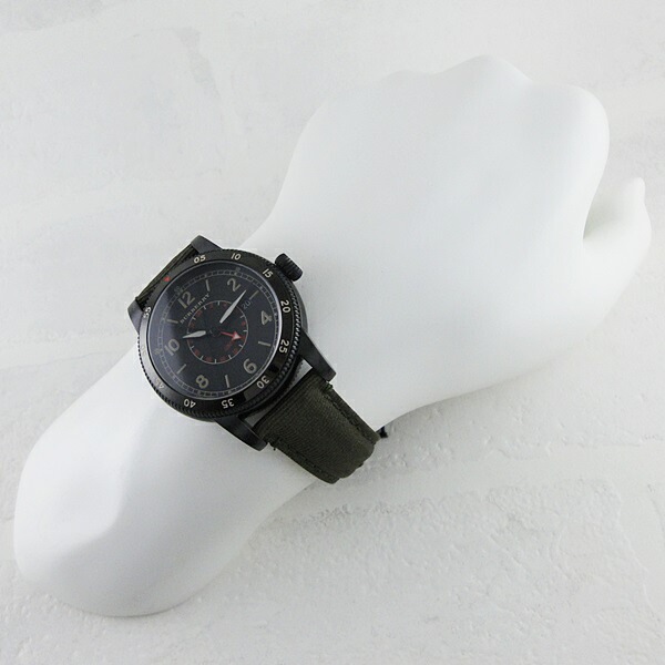 訳あり 箱なし 付属品なし バーバリー 時計 メンズ 腕時計 手表 ユティリタリアン ブラック カーキ グリーンレザー デイカレンダー GMT BU7855 ビジネス 男性 誕生日ギフト ポイント消化 訳あり 箱なし 付属品なし バーバリー 時計 メンズ 腕時計 手表 ユティリタリアン ブラック カーキ グリーンレザー デイカレンダー GMT BU7855 ビジネス 男性 誕生日ギフト ポイント消化