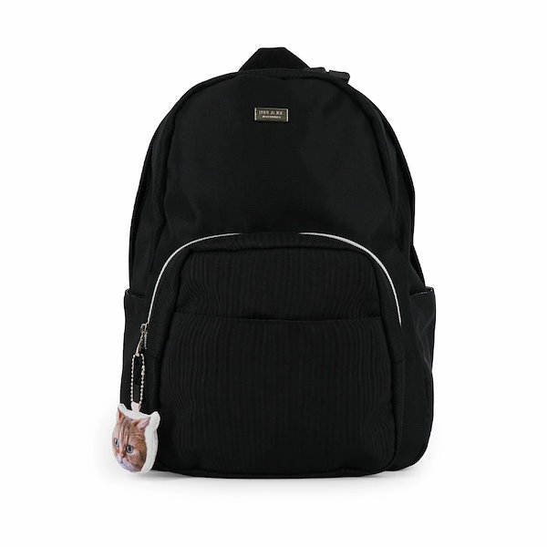 Qoo10] ポールアンドジョー PAUL & JOE ACCESSOIR