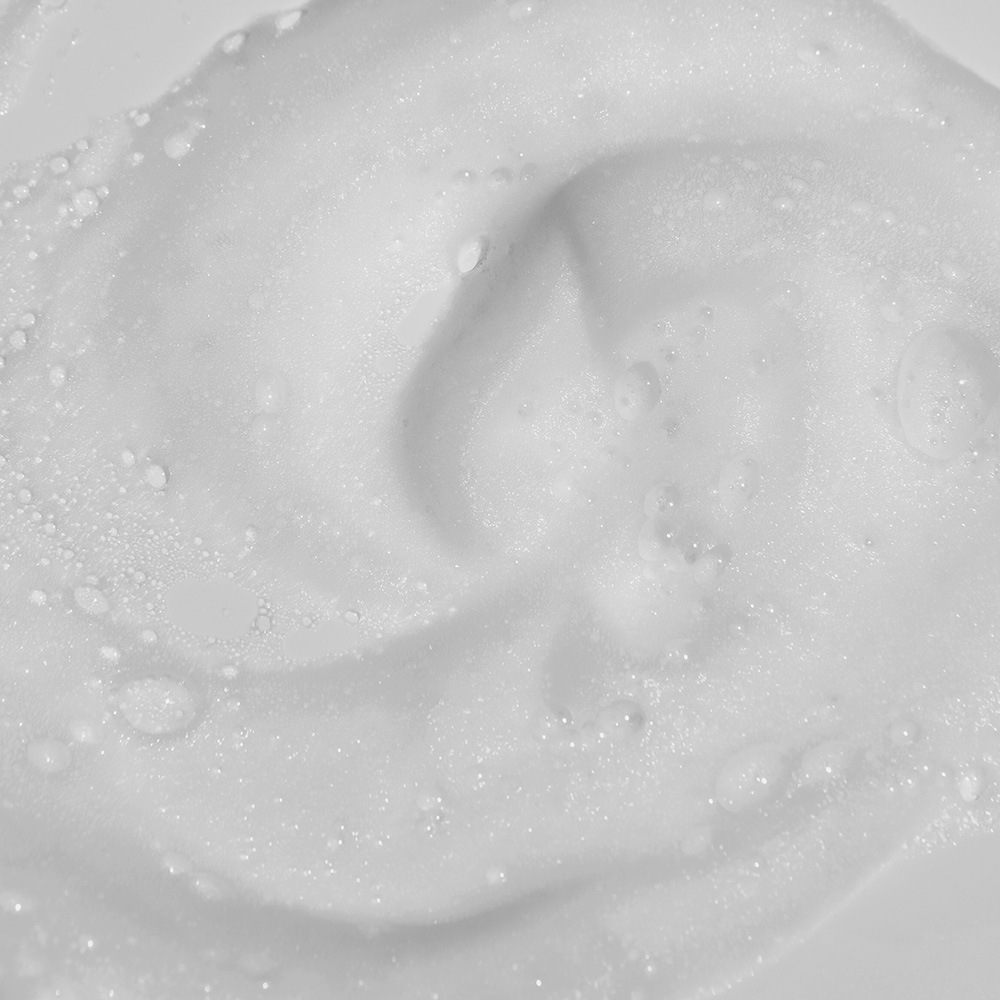 ピュア アンド ソフト 女性ウォッシュ 300ml *2 / 女性ウォッシュ / 低刺激 Y クレンザー ピュア アンド ソフト 女性ウォッシュ 300ml *2 / 女性ウォッシュ / 低刺激 Y クレンザー