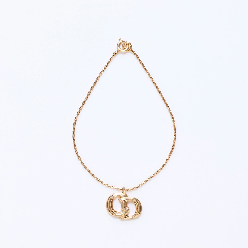 ブレスレット ゴールド WS6891 ブレスレット ゴールド WS6891