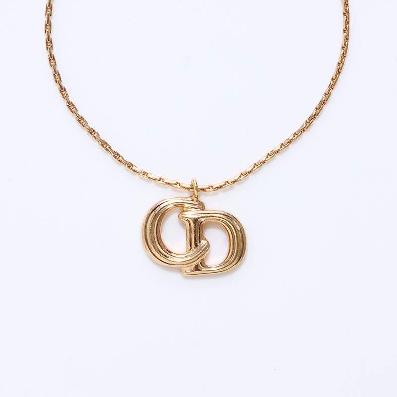 ブレスレット ゴールド WS6891 ブレスレット ゴールド WS6891