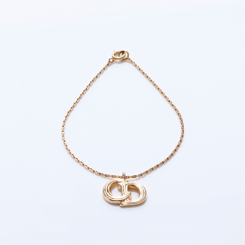 ブレスレット ゴールド WS6891 ブレスレット ゴールド WS6891