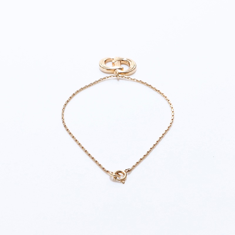 ブレスレット ゴールド WS6891 ブレスレット ゴールド WS6891