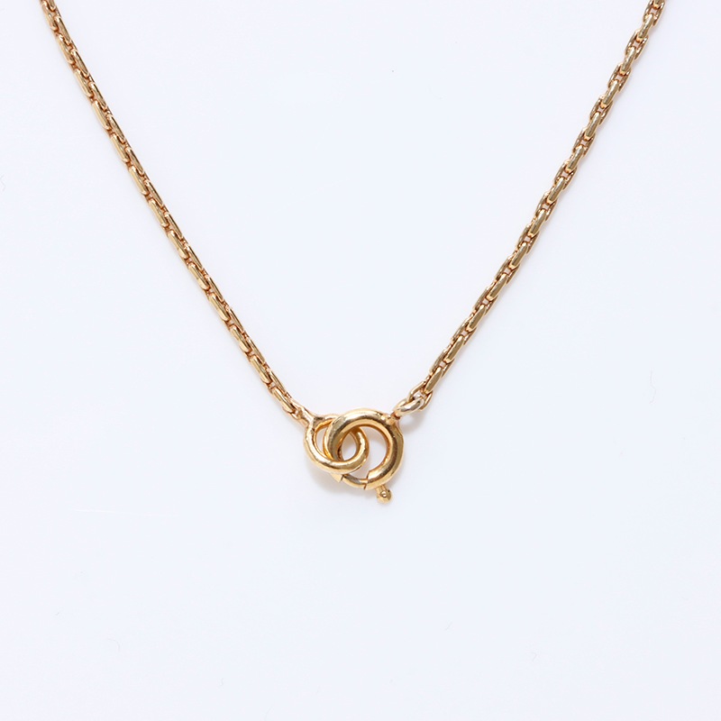 ブレスレット ゴールド WS6891 ブレスレット ゴールド WS6891