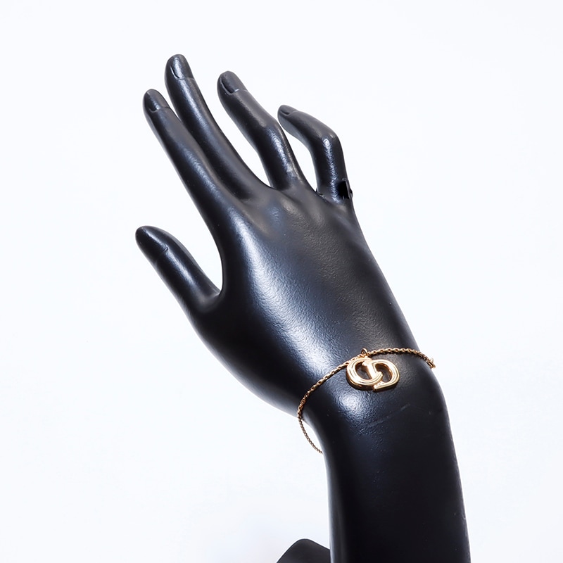 ブレスレット ゴールド WS6891 ブレスレット ゴールド WS6891