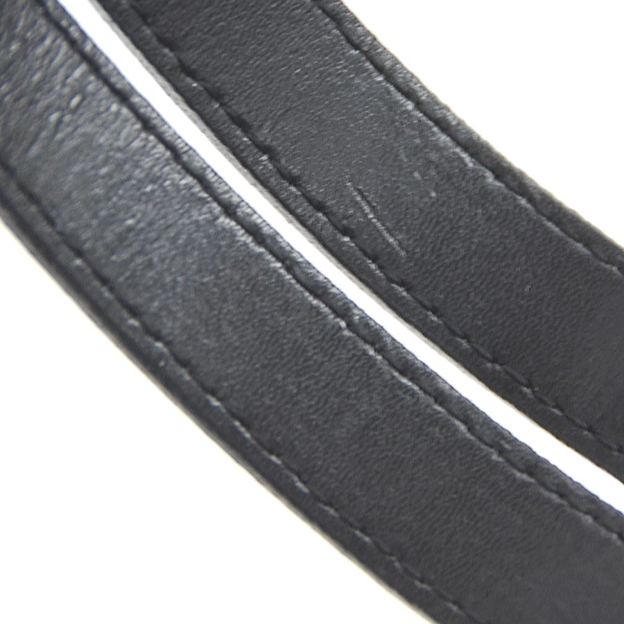 ジバンシィ GIVENCHY ショルダーバッグ キャンバス/レザー ブラック ゴールド レディース e60294n ジバンシィ GIVENCHY ショルダーバッグ キャンバス/レザー ブラック ゴールド レディース e60294n