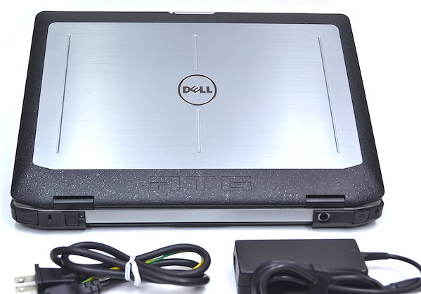 送料無料】DELL Latitude E5530 Core i7 Dell 4GB HDD250GB