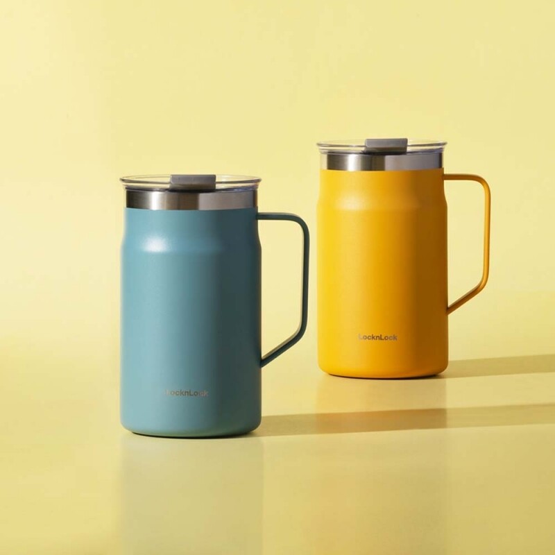 【当日出荷】 BTSジョングク愛用 タンブラーマグカップ & BTS コーヒーセット