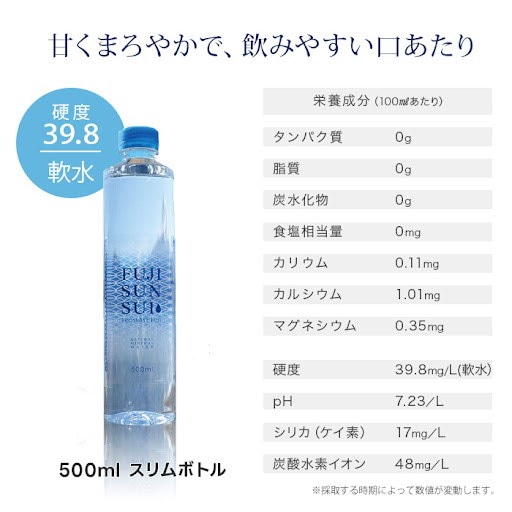 【2月購入】1000mlライフエッセンス＆NEWセラミックフィルター＆スポンジ ライフエッセンス 1000ml セラミックフィルター ゼオライト