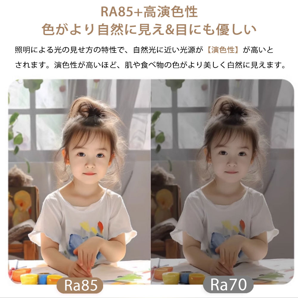 シーリングライト キッチン 子供部屋 リビング 寝室 ダイニング 12畳 8畳 6畳 リモコン付き タイマー 調光調色 常夜灯 北欧風 明るい LED 器具 おしゃれ モダン 高級感 かわいい ブラッ シーリングライト キッチン 子供部屋 リビング 寝室 ダイニング 12畳 8畳 6畳 リモコン付き タイマー 調光調色 常夜灯 北欧風 明るい LED 器具 おしゃれ モダン 高級感 かわいい ブラッ