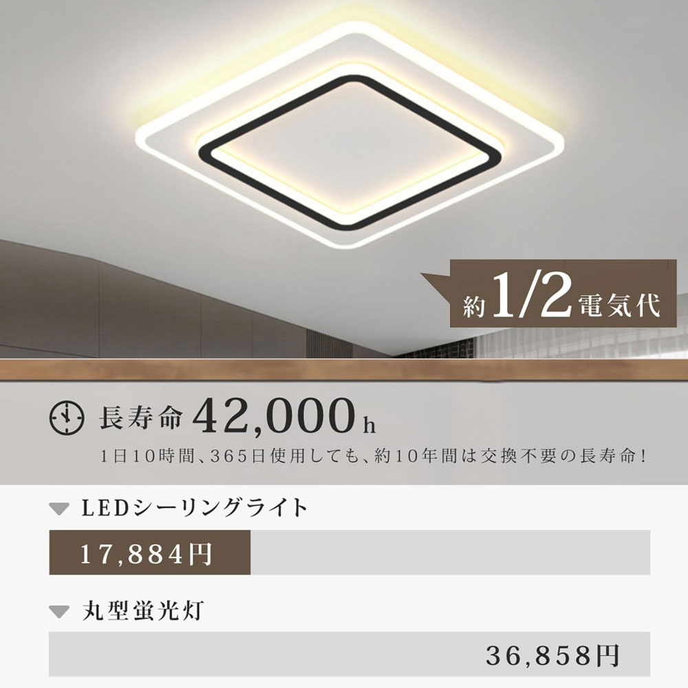 シーリングライト キッチン 子供部屋 リビング 寝室 ダイニング 12畳 8畳 6畳 リモコン付き タイマー 調光調色 常夜灯 北欧風 明るい LED 器具 おしゃれ モダン 高級感 かわいい ブラッ シーリングライト キッチン 子供部屋 リビング 寝室 ダイニング 12畳 8畳 6畳 リモコン付き タイマー 調光調色 常夜灯 北欧風 明るい LED 器具 おしゃれ モダン 高級感 かわいい ブラッ