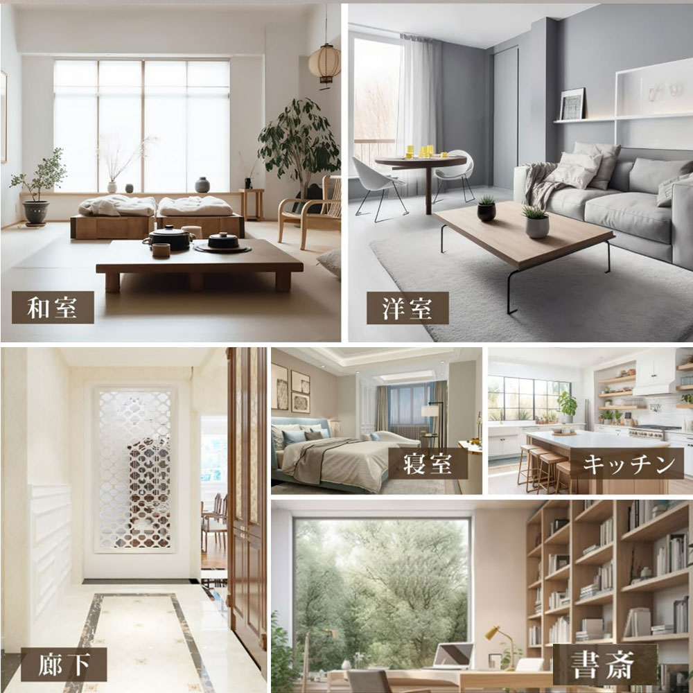 シーリングライト キッチン 子供部屋 リビング 寝室 ダイニング 12畳 8畳 6畳 リモコン付き タイマー 調光調色 常夜灯 北欧風 明るい LED 器具 おしゃれ モダン 高級感 かわいい ブラッ シーリングライト キッチン 子供部屋 リビング 寝室 ダイニング 12畳 8畳 6畳 リモコン付き タイマー 調光調色 常夜灯 北欧風 明るい LED 器具 おしゃれ モダン 高級感 かわいい ブラッ