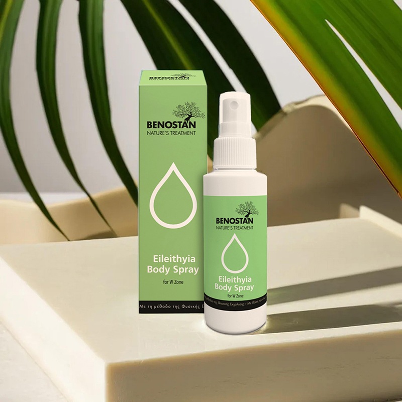 エイレティア Wゾーン スプレー 100ml 1個 / 肛門ケア,かゆみを和らげ エイレティア Wゾーン スプレー 100ml 1個 / 肛門ケア,かゆみを和らげ