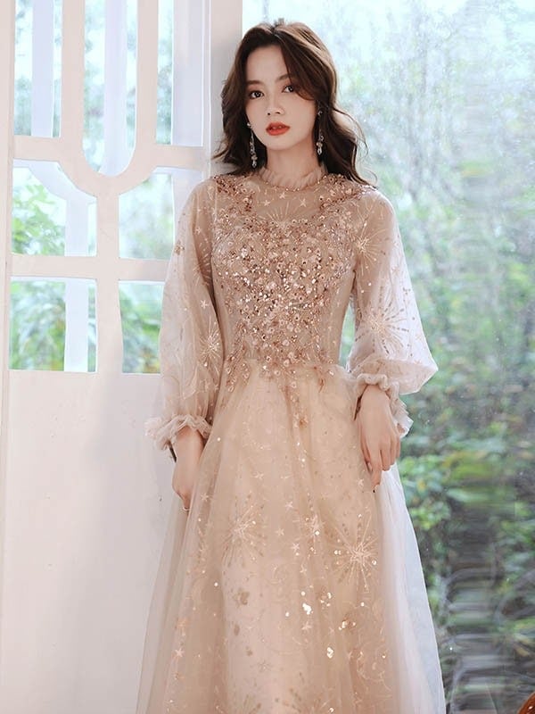 ドレス 大人 ピアノ 発表会 演奏会用ドレス ロングドレス 演奏会 イブニングドレス 結婚式 母親 ピアノ発表会 中学生 パーティードレス 発表会ドレス 高校生 コンクール ロング 大きいサ ドレス 大人 ピアノ 発表会 演奏会用ドレス ロングドレス 演奏会 イブニングドレス 結婚式 母親 ピアノ発表会 中学生 パーティードレス 発表会ドレス 高校生 コンクール ロング 大きいサ