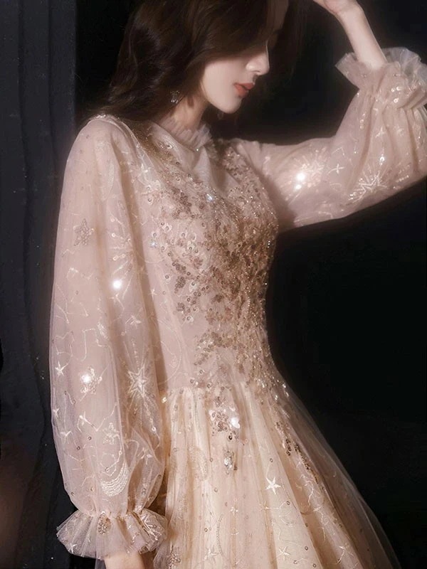 ドレス 大人 ピアノ 発表会 演奏会用ドレス ロングドレス 演奏会 イブニングドレス 結婚式 母親 ピアノ発表会 中学生 パーティードレス 発表会ドレス 高校生 コンクール ロング 大きいサ ドレス 大人 ピアノ 発表会 演奏会用ドレス ロングドレス 演奏会 イブニングドレス 結婚式 母親 ピアノ発表会 中学生 パーティードレス 発表会ドレス 高校生 コンクール ロング 大きいサ