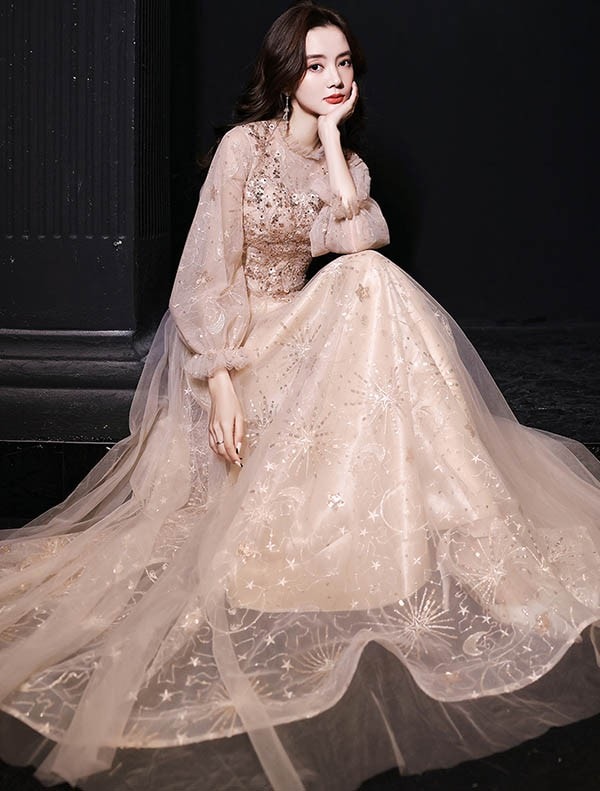 ドレス 大人 ピアノ 発表会 演奏会用ドレス ロングドレス 演奏会 イブニングドレス 結婚式 母親 ピアノ発表会 中学生 パーティードレス 発表会ドレス 高校生 コンクール ロング 大きいサ ドレス 大人 ピアノ 発表会 演奏会用ドレス ロングドレス 演奏会 イブニングドレス 結婚式 母親 ピアノ発表会 中学生 パーティードレス 発表会ドレス 高校生 コンクール ロング 大きいサ