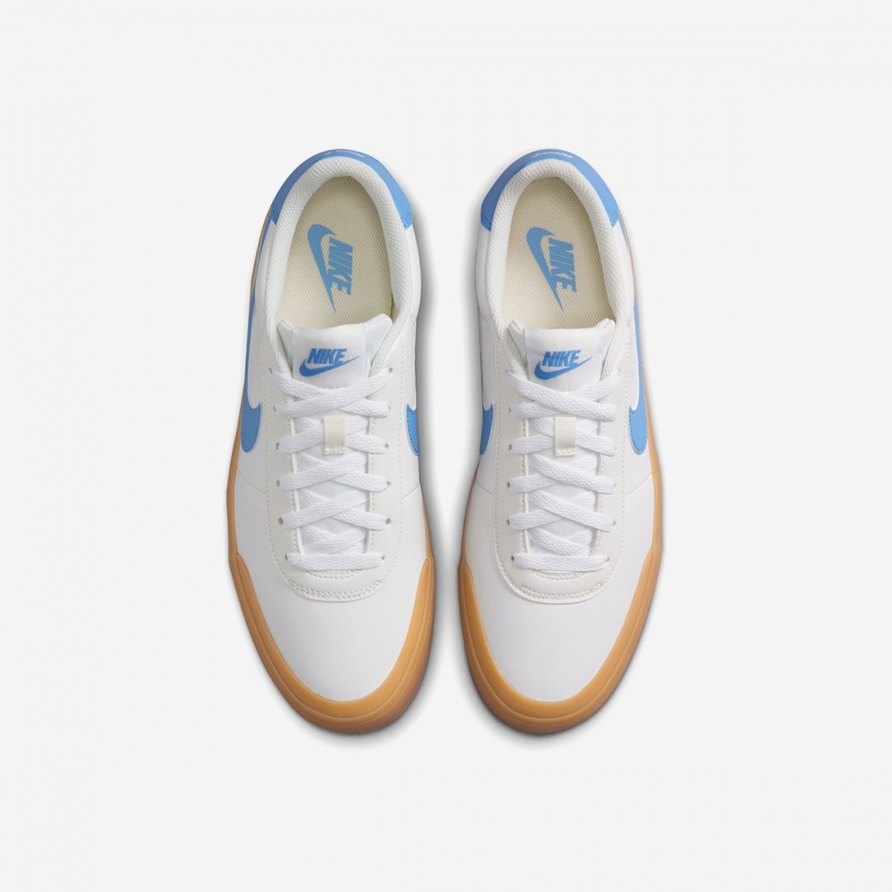 ナイキコートショット TRK3 IB4475-133